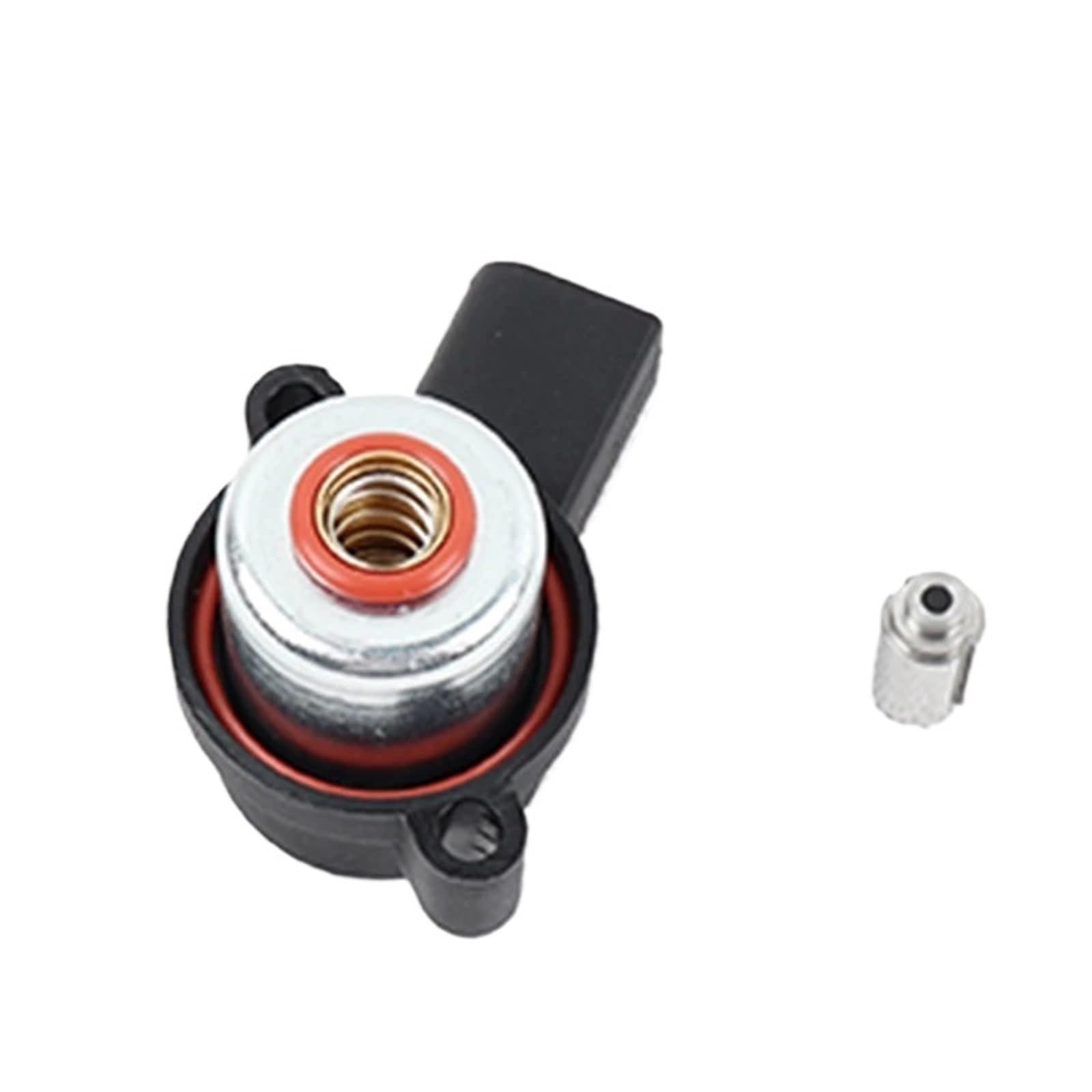 Bloc de vannes solénoïdes pour suspension pneumatique W220 W211