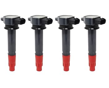 その他 miiii_kann s-l1200.jpg