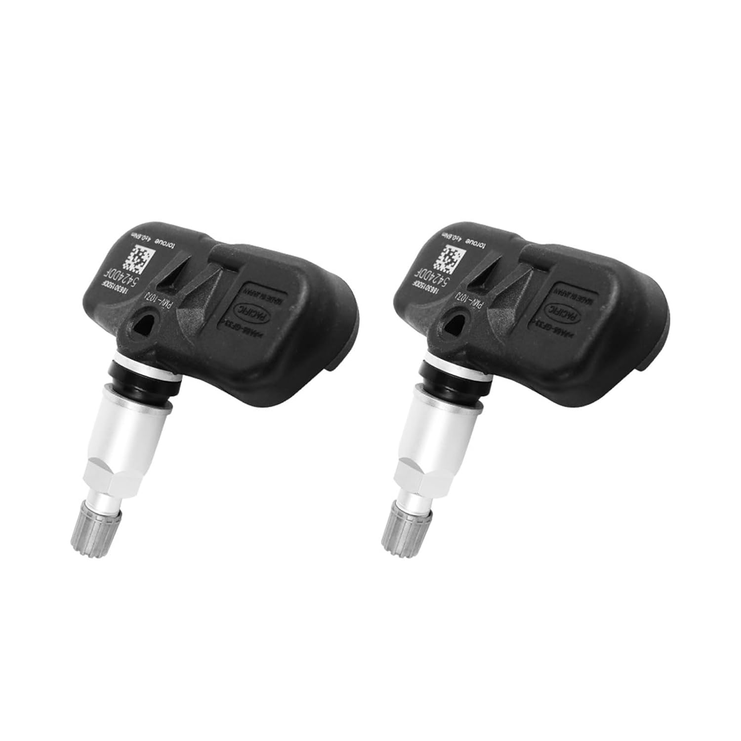 Sensor 4260733022