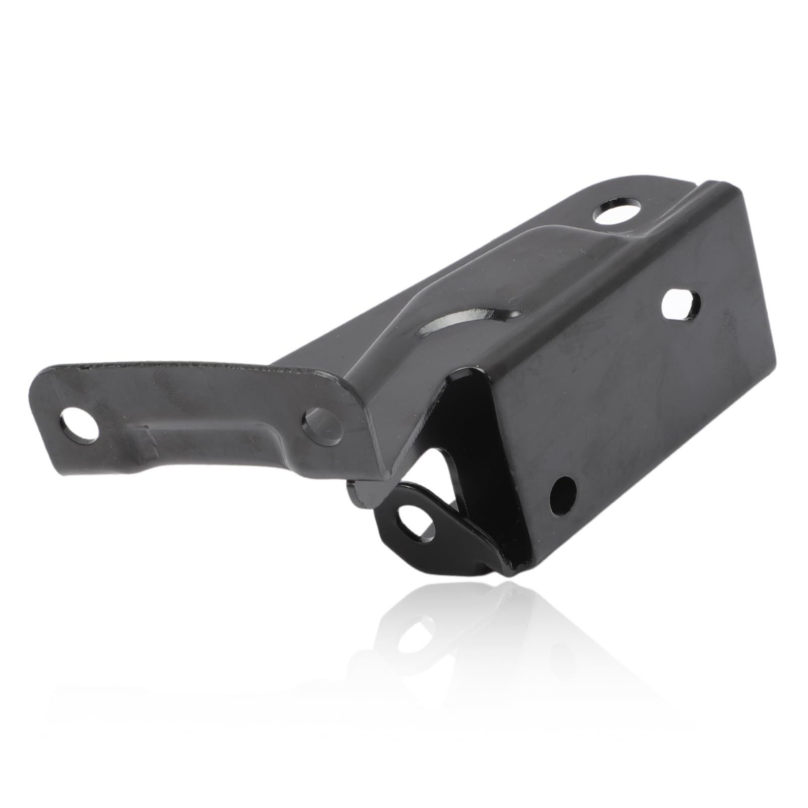 Support de pédale d'embrayage pour Primastar (2001-2014) Vivaro Trafic 7701053596 Support d'embrayage 4414048 91159853