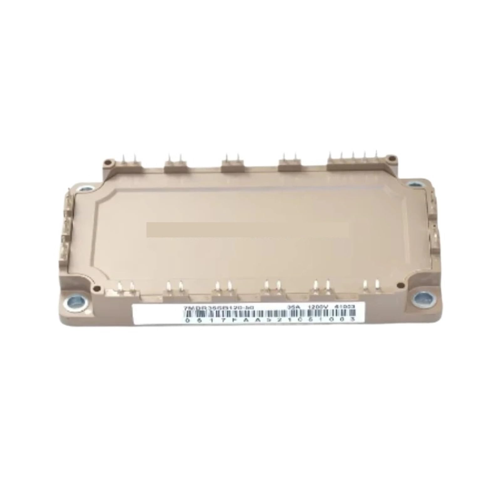 CLBSWYEJK 7MBR35SB120 7MBR35SB120-50 7MBR35UB120-50 Module(7MBR35UB120-50)