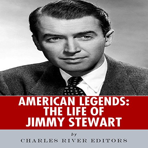 Dive Into: This Binge-Worthy Full Audiobook For Curious Minds.