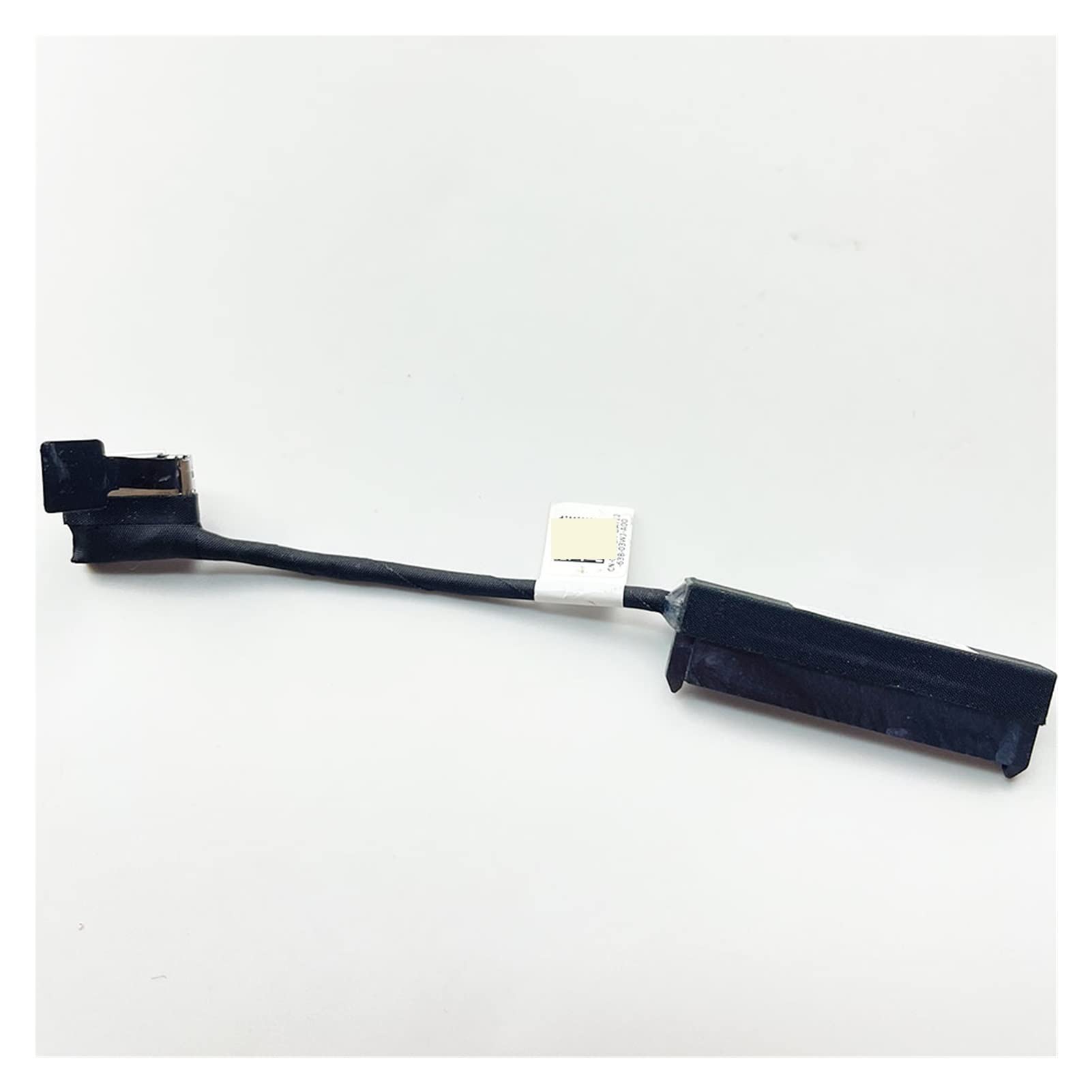 Cáp Màn Hình Dell Latitude E5570 5570 Precision 3510 ( DC02C00B600 / CN