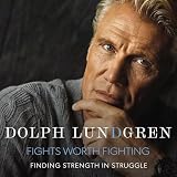 Fights Worth Fighting: Finding Strength in Struggle