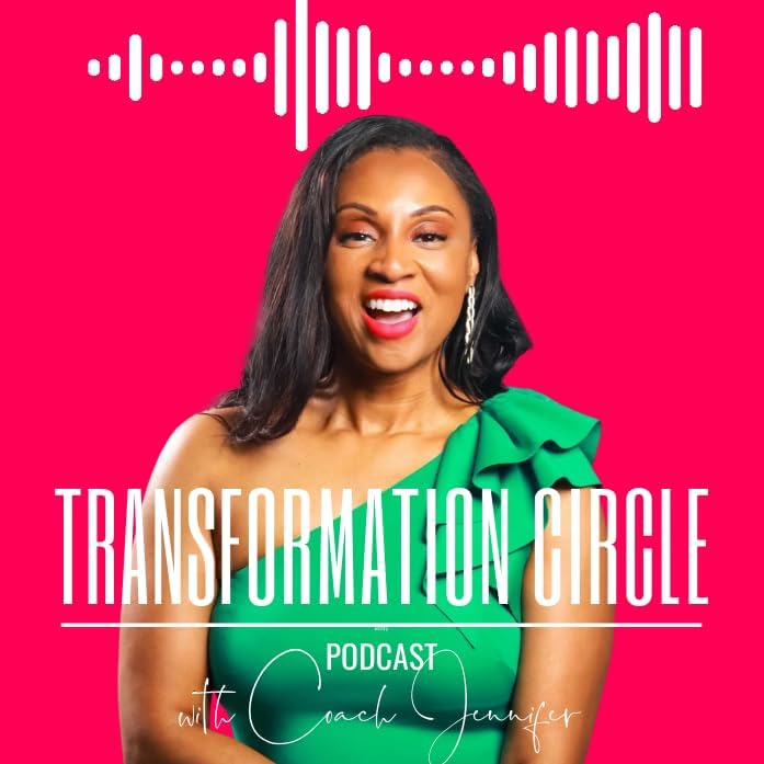 Transformation Circle