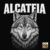  Alcatéia