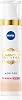 كريم نيفيا لومينوس 630 المضاد للبقع CC Fluid SPF30 Light 40 مل