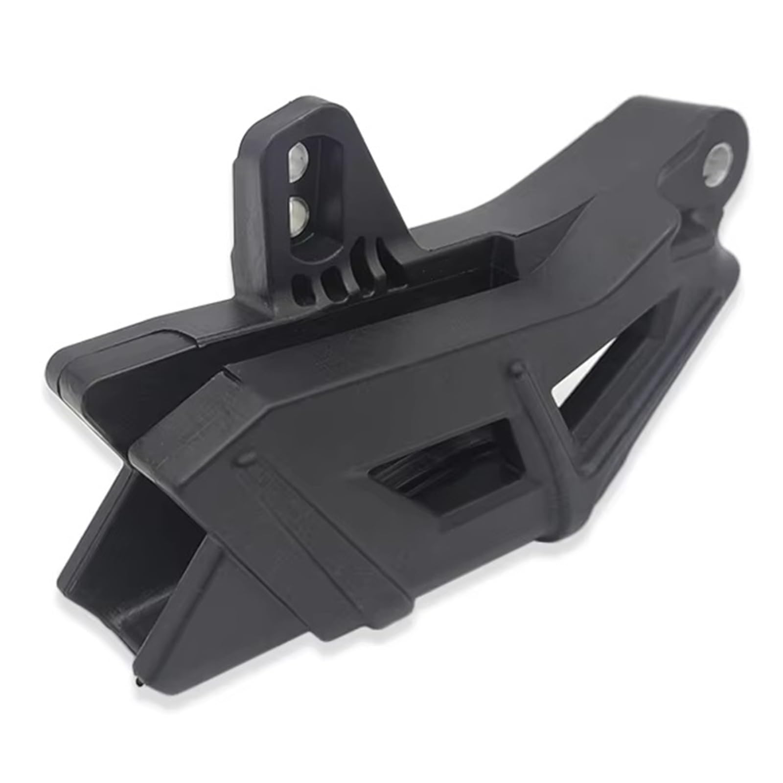 Guide chaîne protecteur Sherco SEF finition premium OEM 4533