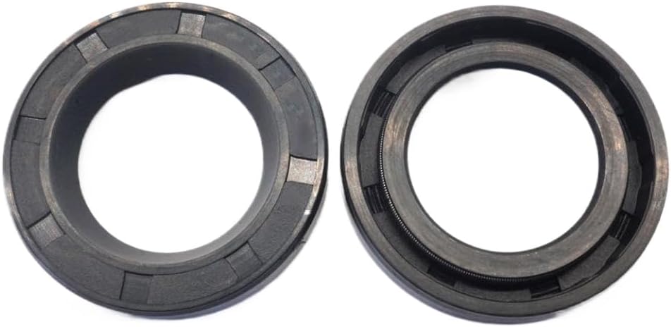 Upper Driveshaft Housing Seal Kit Replacement For 26-88397A1 88397A1 Sierra 18-2644 Compatible With MerCruiser Stern Drive Alpha 1 Gen 2 1998 UP