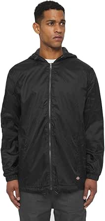 Adidas Hombre Sudaderas Con Capucha De Lana Para Hombre, Ropa De