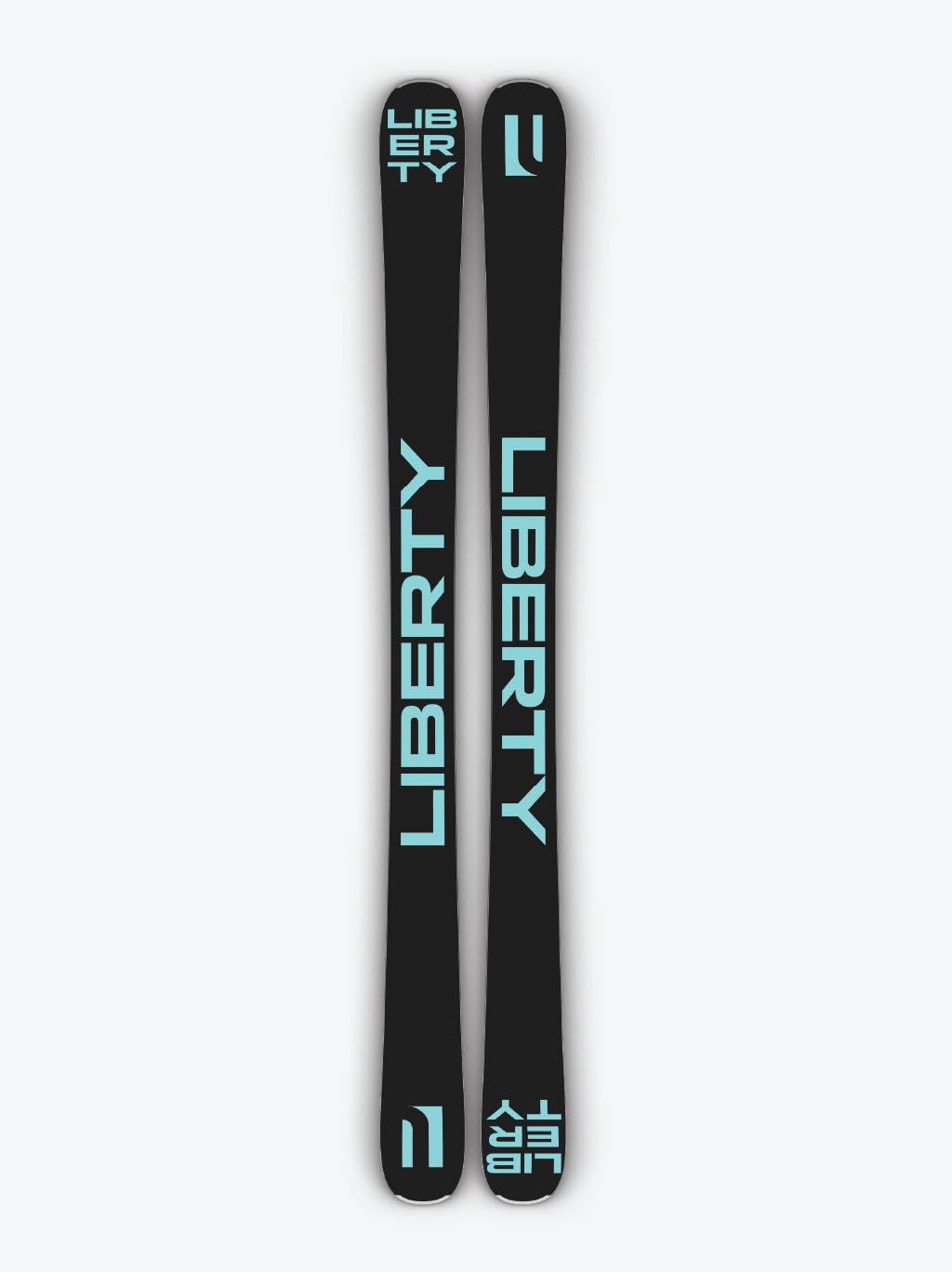 Liberty Skis Scope 94w - 2025 158