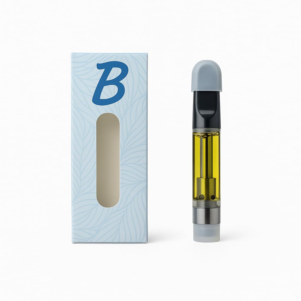 Amazon.co.jp: [High Concentration] CRDH 90% Liquid 0.04 fl