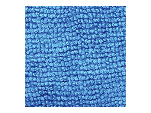Quartet Glass Board Eraser, Premium, Magnetic, 3-in-1, 6-1/2-Inchx1-3/8-Inch, Silver (SFEB3) image 7