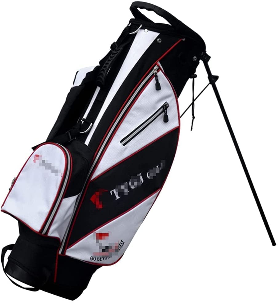 best golf stand bag