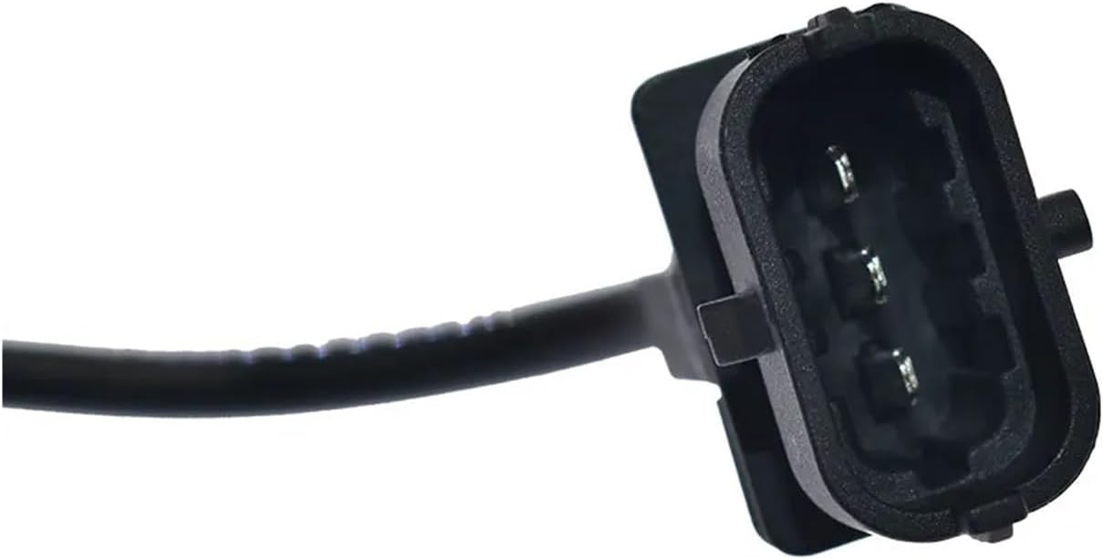 Crankshaft position sensor ME225366 sensor