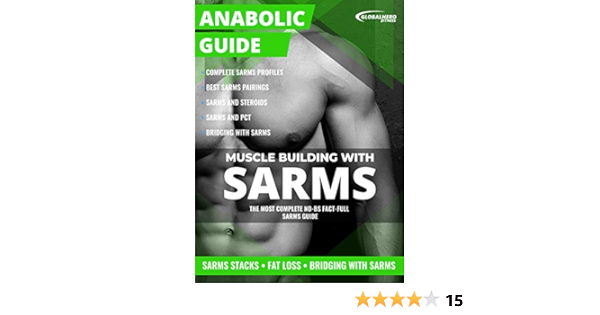 No quiero gastar tanto tiempo en https://mejores-esteroides.com/categoria-producto/adelgazar/. ¿Y usted?