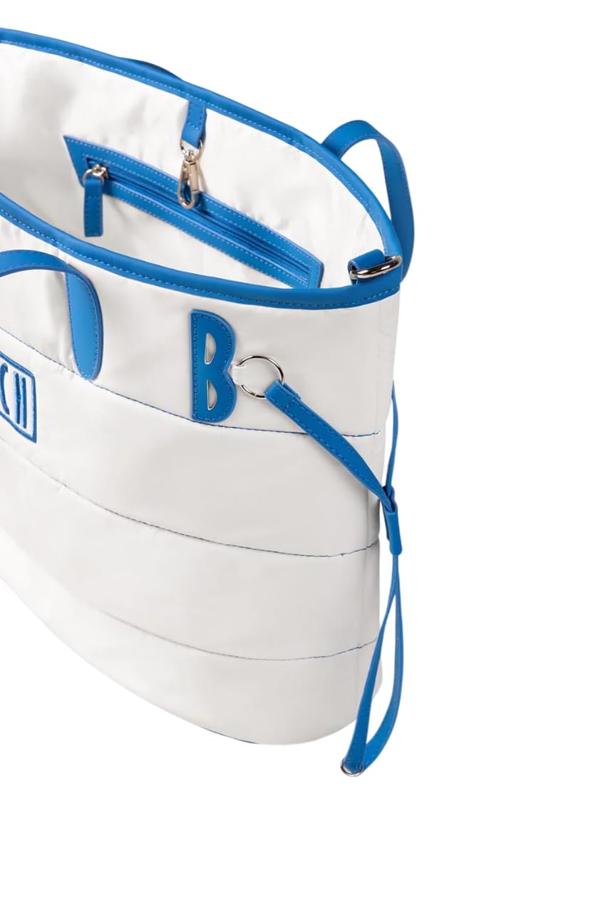 Etoile Borsa a Tracolla A331 per Bloch