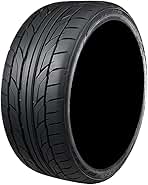 Amazon.co.jp: ニットー (NITTO) NT555G2 205/40R18 86W XL