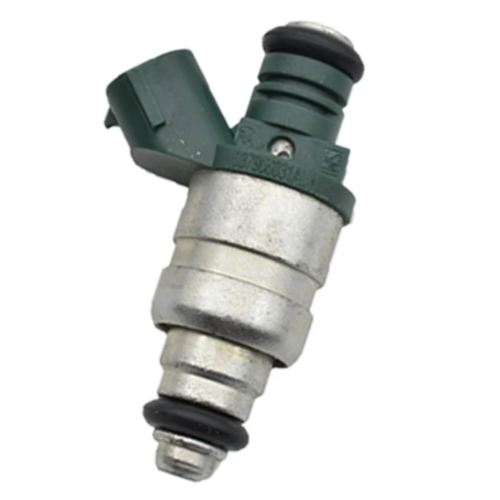 Feoosvx One Color Etrol Fuel Injectors For Vw For Golf For Bora Fuel Injector 037906031Al