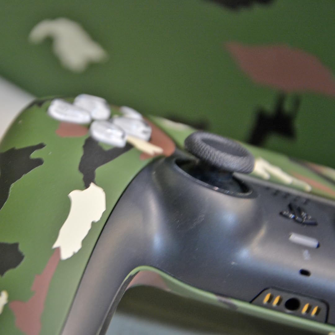 Thumbnail 3