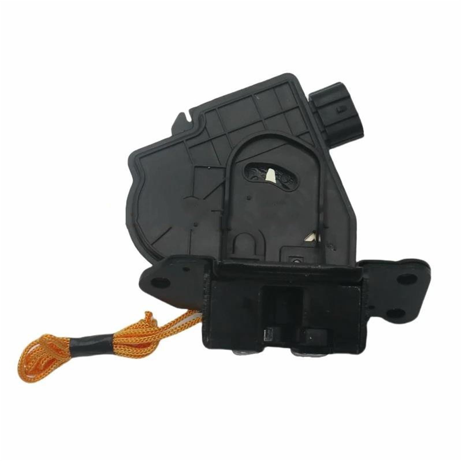 69350-28151 Cars Trunk Hatch Tailgate Door Lock Actuator for Scion XB XD IQ Base 2008-2015 Modification Accessories