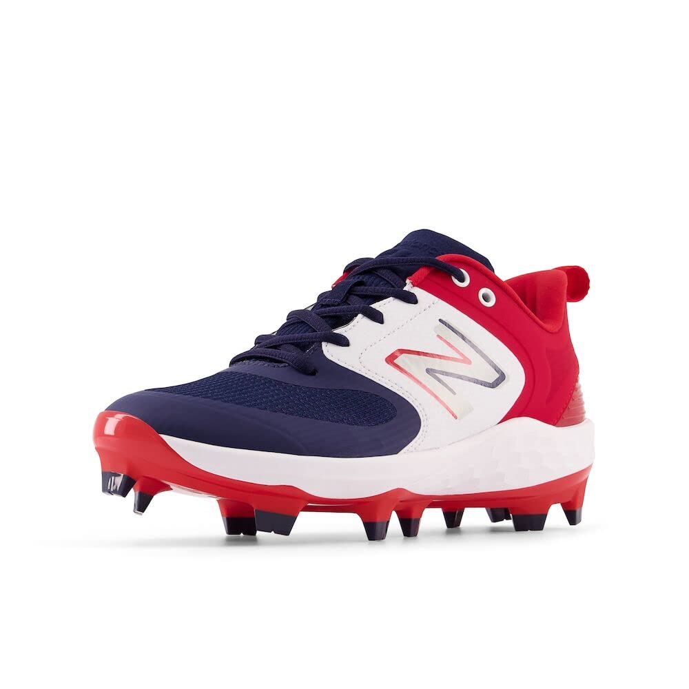 New Balance Women's Fresh Foam Velo V3 Molded