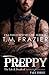 Preppy, Part Three: King Series, Book Seven (The King Series)