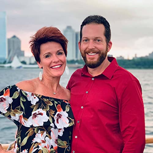 Bart & Angi Baumeister