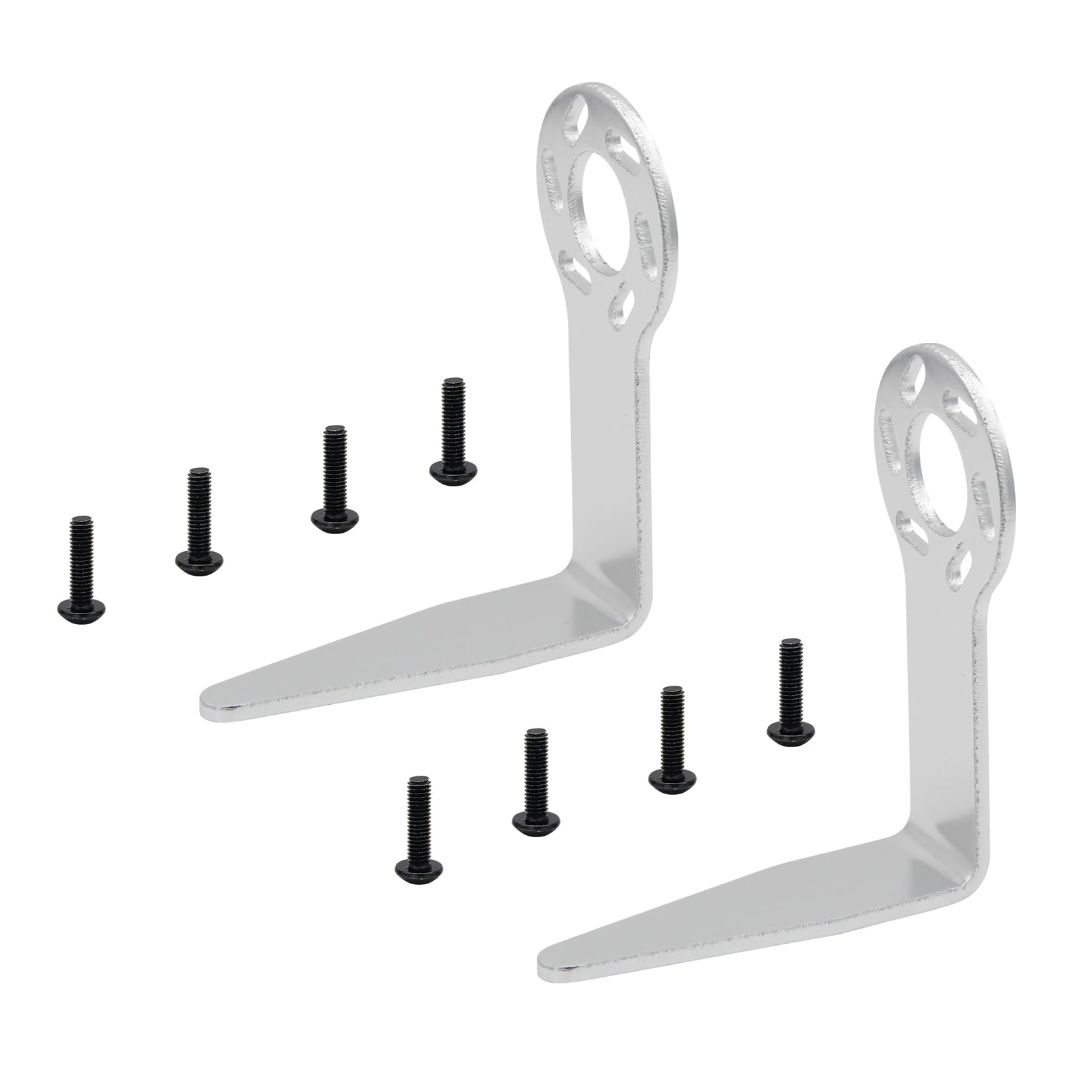 Laofudech 889661M Framing Gun Hook for Metabo HPT Tool High