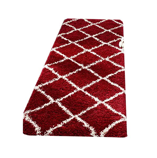 2x6 Floor Runner Area Rugs Decorative Home Décor Runners JM-R35963196 by JHITKU MITKI