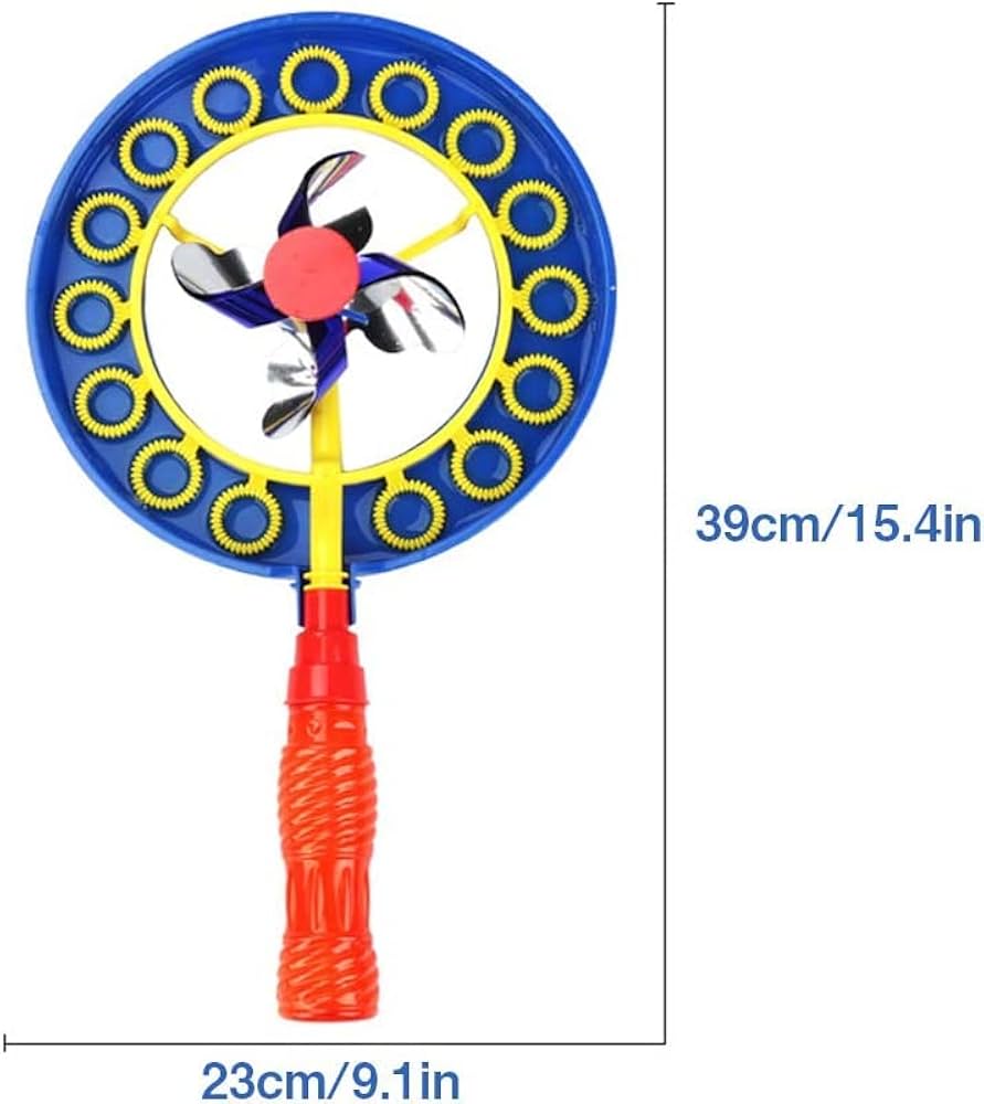 バブルマシン Amazon | スーパーバブルマシーン 子供バブルマシン シャボン玉