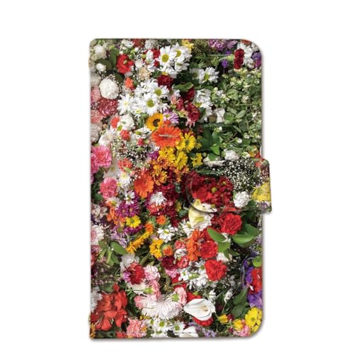 seventwo 炭炭X}[gtHLite ݊i X}zP[X MR01 K 蒠^ PUU[ NNX}[gtHCg ԕ t[ C flower427