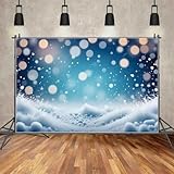 Backdrop Professional Store