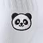 Panda Ivory
