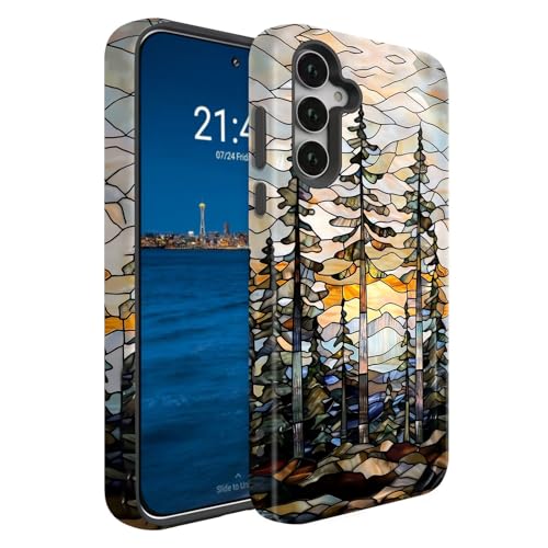 Coque Samsung S26 Ultra 5G double couche antichoc robuste 2 en 1