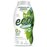 KIDEL