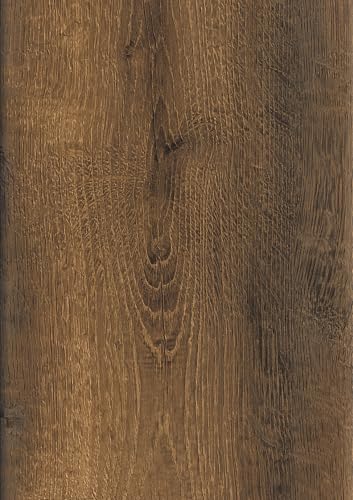 Krono Original 2024 Oak Roast Parkett, Eiche