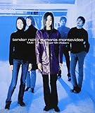 tender rain - rumania montevideo