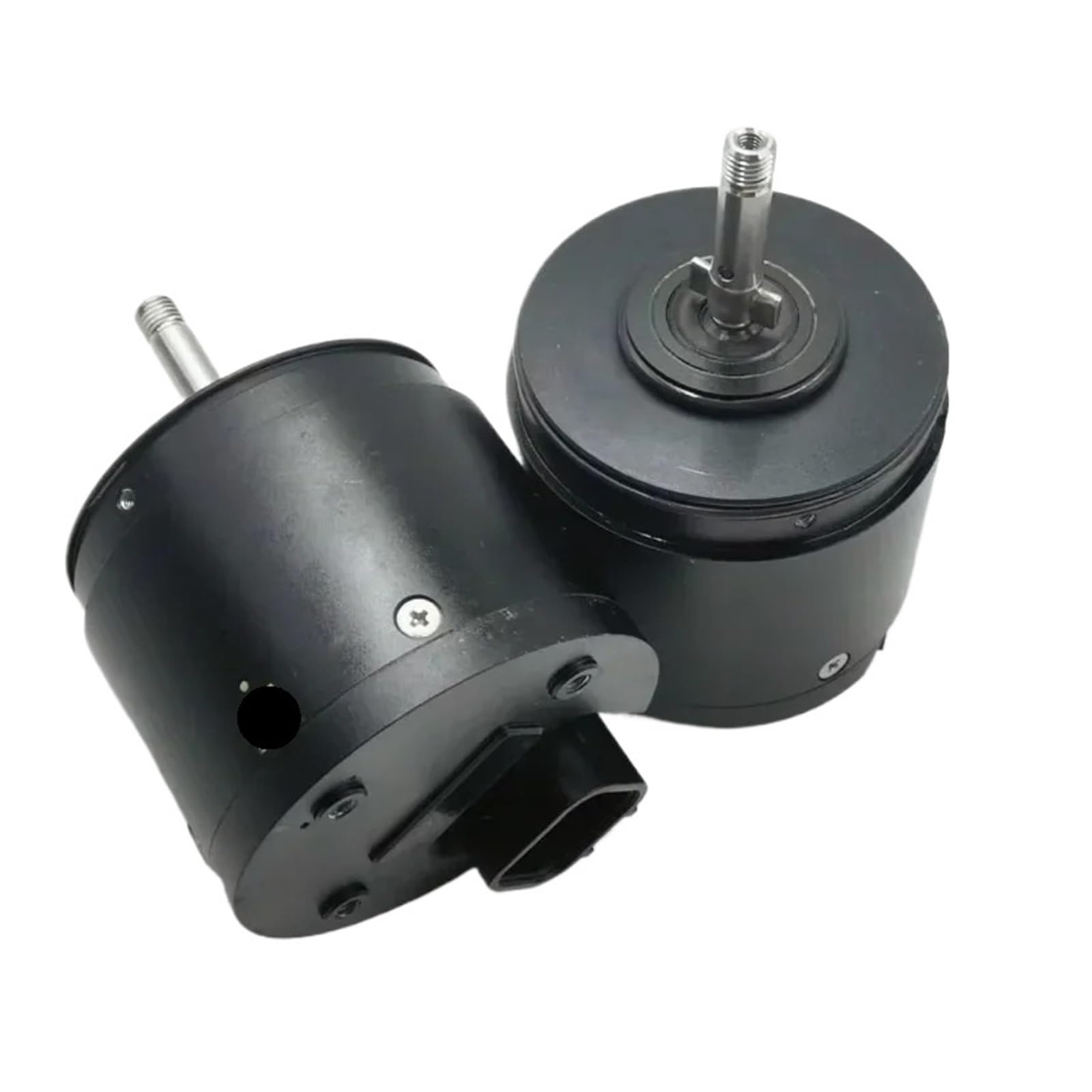 Compatibile con DJI, 1 set motore centrifugo T50 UAV Part