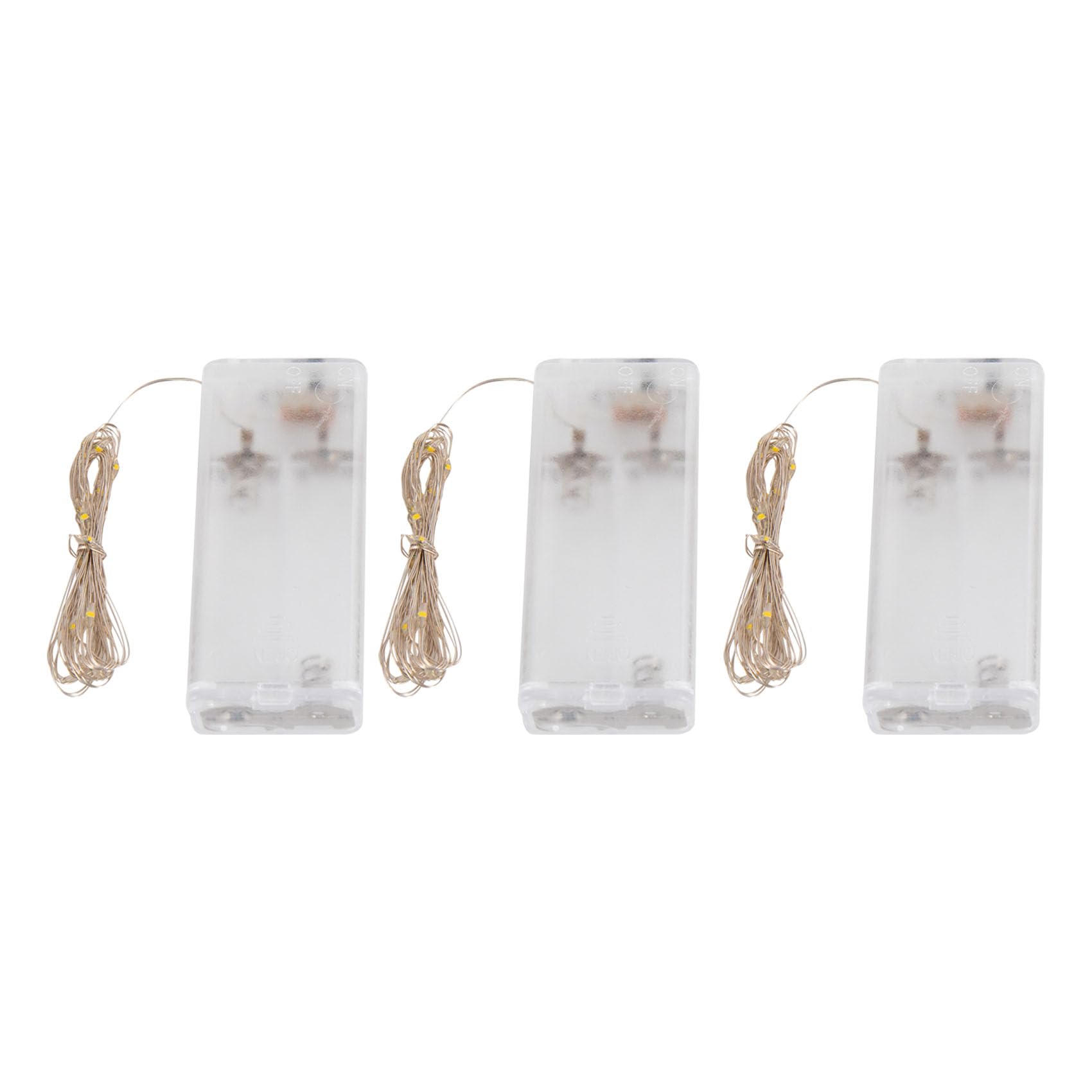 Acryl füllbar Kuchen Stand Runde Zylinder Display Riser Display Box Mittelstück Kuchen- und Dessertständer Clear Acrylic Cake Stand für Hochzeit Geburtstag Party mit LED-Lichtstreifen (6+8+10inch)