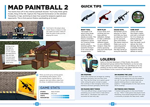 Roblox Top Adventure Games
