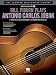 Bill Piburn Plays Antonio Carlos Jobim: Hal Leonard Solo Guitar Library
