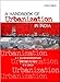 A Handbook of Urbanization in India