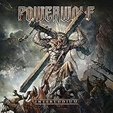  Interludium (2cd Mediabook)