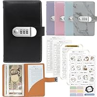 mi＊＊100日貯金BOX mi＊＊100日貯金BOX Amazon.co.