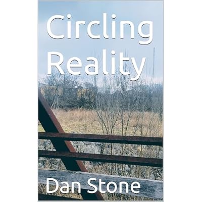 Circling Reality