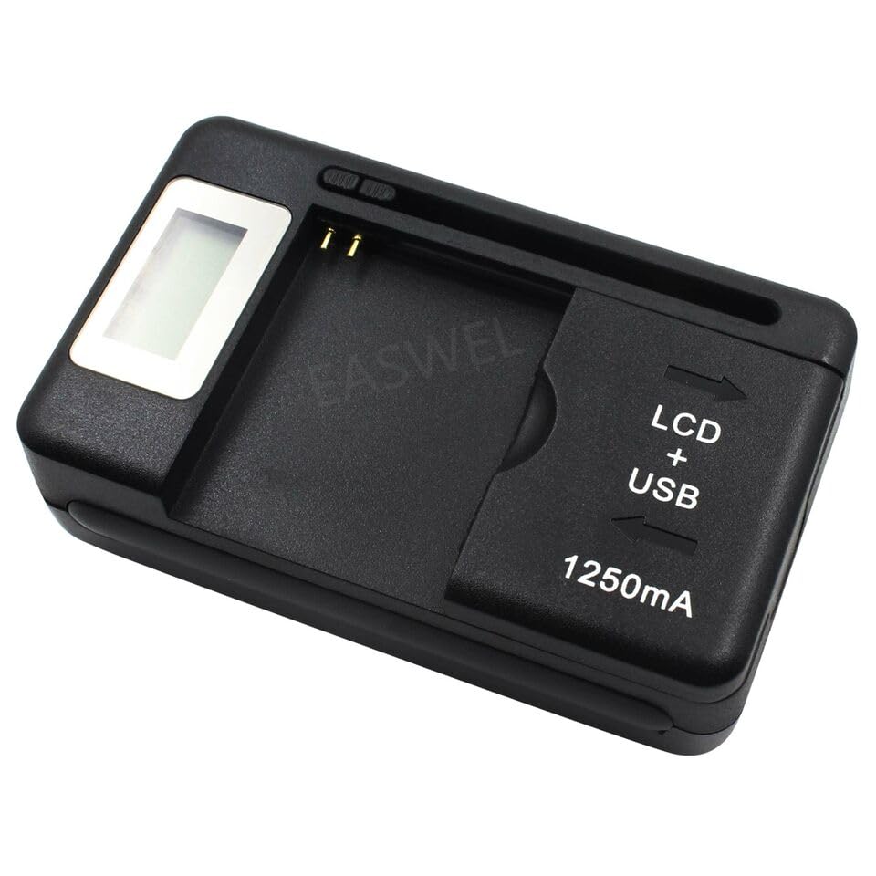 Wall Battery Charger Fit for HTC INSPIRE 4G,DESIRE HD,SURROUND BD26100 35H00141-03M
