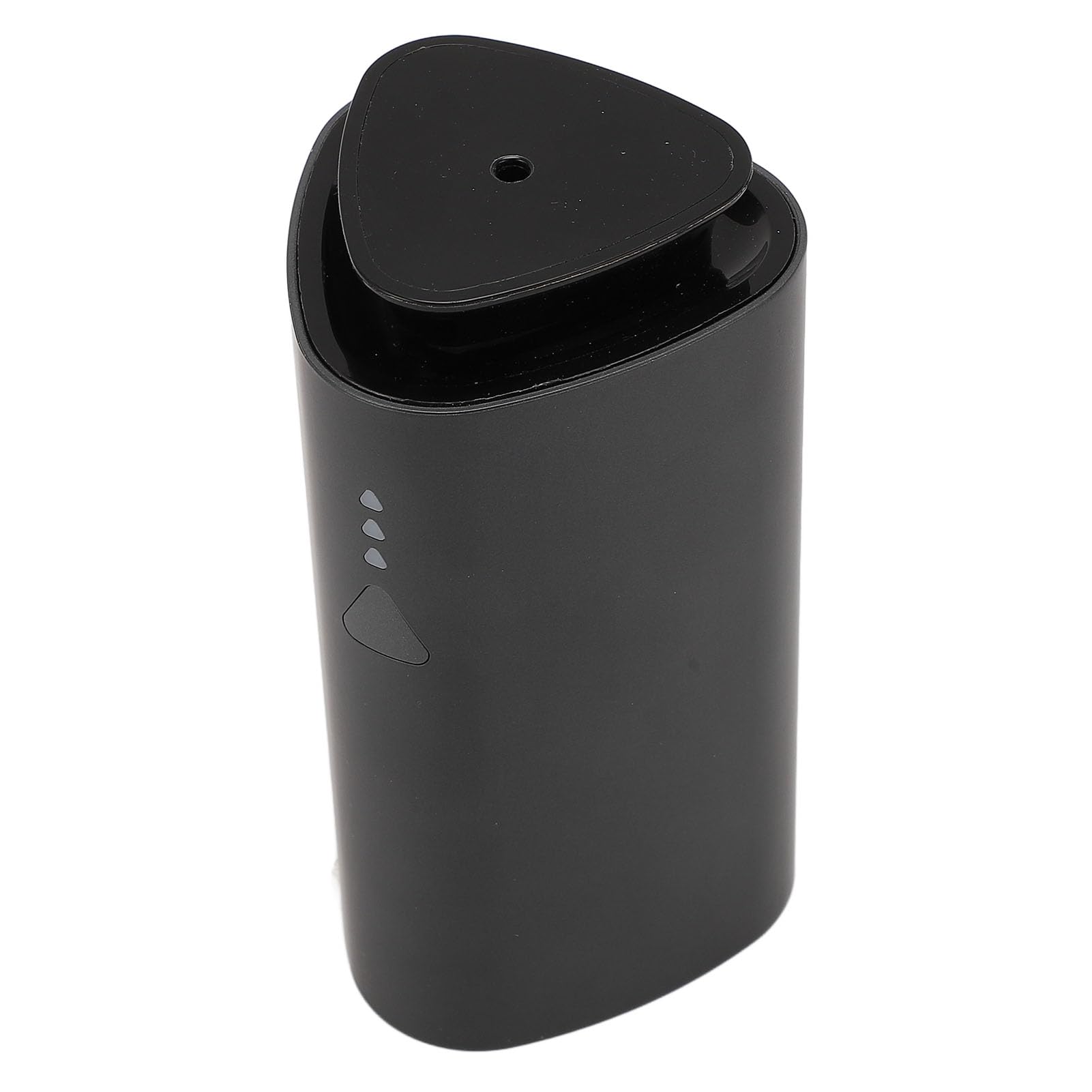 Topiky Diffusore per Auto Senza Acqua per Olio Essenziale, 30ml