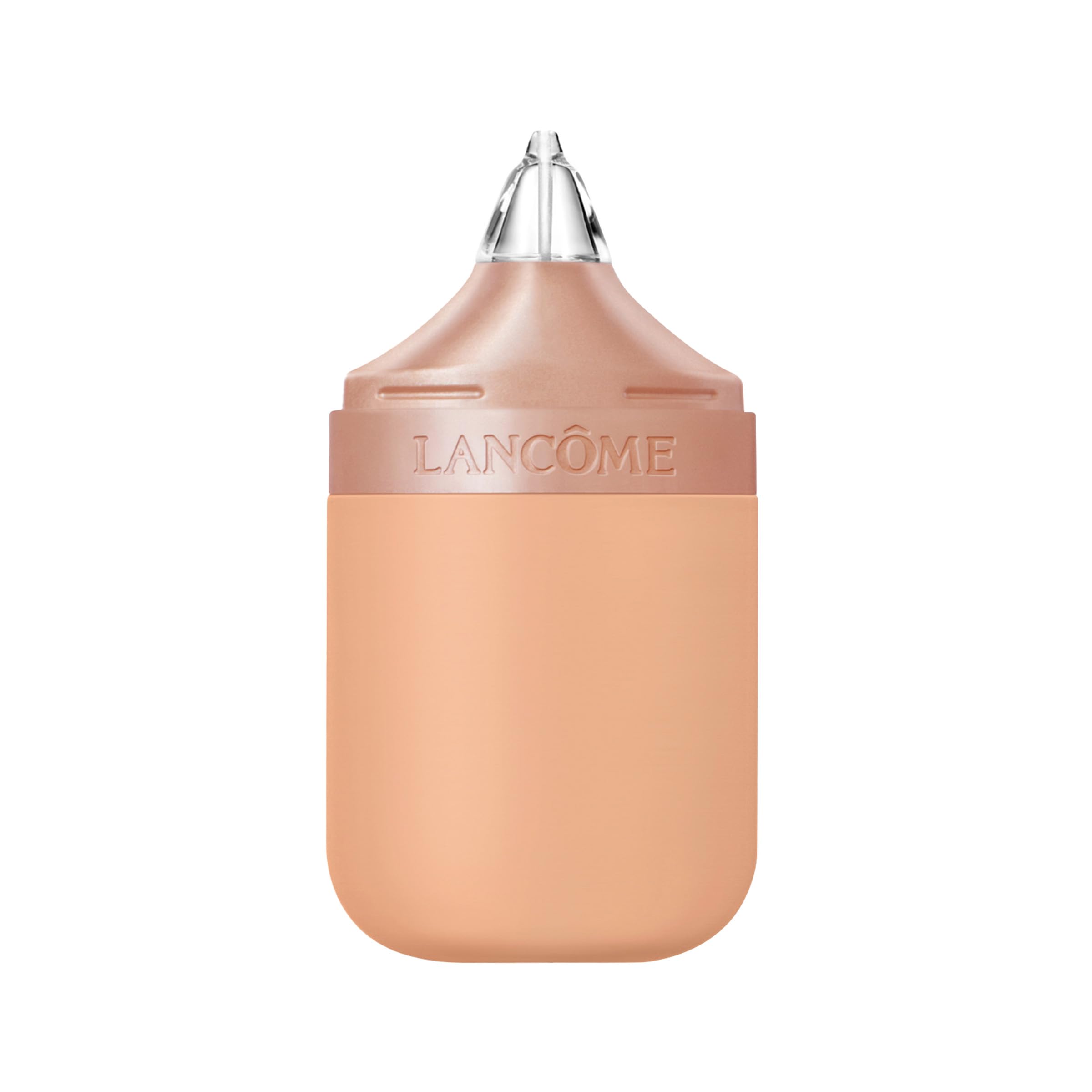 LANCOME Idole Skin 3 Serum Supertint No.26W (30 ml), 26W: Light to Medium Skin with Warm Peachy Undertones, 30 ml (Pack of 1)
