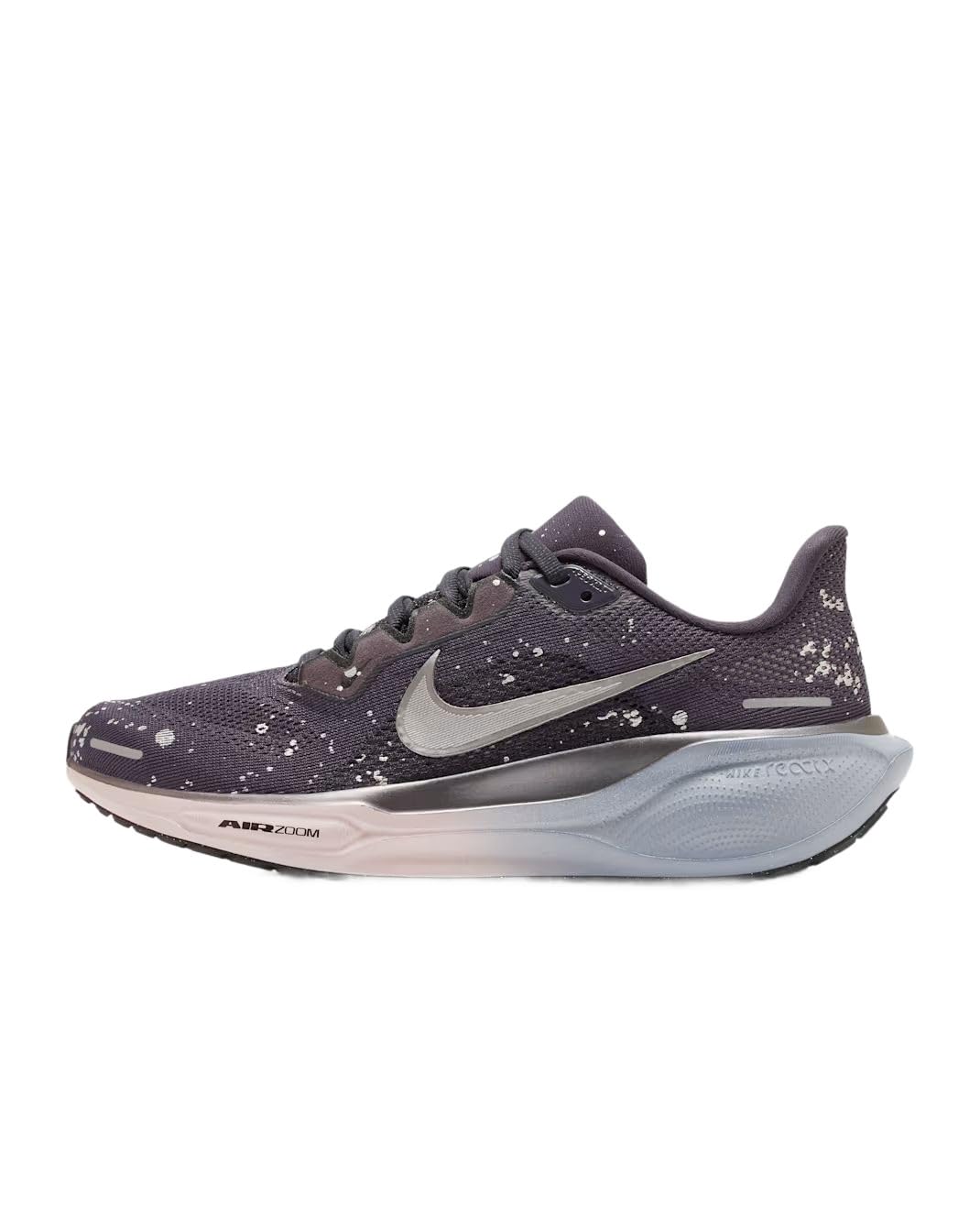 Womens Nike Pegasus 41 Gore-tex Wasserdichter Straßenlaufschuh Für Damen